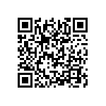 P61-300-S-A-I12-20MA-A QRCode