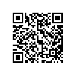 P61-300-S-A-I12-4-5V-A QRCode