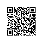 P61-300-S-A-I12-4-5V-C QRCode