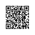 P61-300-S-A-I12-5V-A QRCode