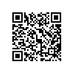 P61-300-S-A-I24-20MA-A QRCode