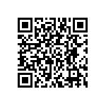 P61-300-S-A-I36-5V-A QRCode