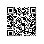 P61-300-S-A-I72-20MA-A QRCode