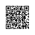 P61-300-S-A-I72-20MA-C QRCode