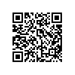 P61-3000-A-A-I12-20MA-A QRCode