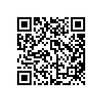 P61-3000-A-A-I12-4-5V-C QRCode