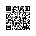 P61-3000-A-A-I18-5V-A QRCode