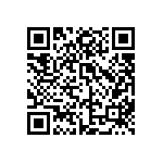 P61-3000-A-A-I24-5V-A QRCode