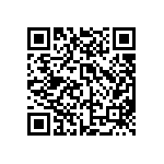 P61-3000-A-A-I36-4-5V-A QRCode