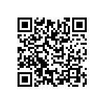 P61-3000-A-A-I36-4-5V-C QRCode