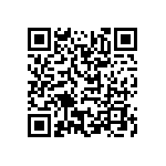 P61-3000-A-A-I72-20MA-A QRCode