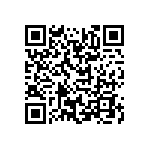 P61-3000-S-A-I12-20MA-C QRCode