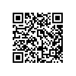 P61-3000-S-A-I12-4-5V-A QRCode