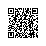 P61-3000-S-A-I12-5V-A QRCode