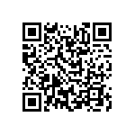 P61-3000-S-A-I18-20MA-C QRCode