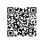 P61-3000-S-A-I18-4-5V-A QRCode