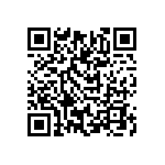 P61-3000-S-A-I18-4-5V-C QRCode