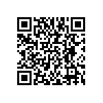 P61-3000-S-A-I24-4-5V-A QRCode