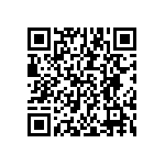 P61-3000-S-A-I24-5V-C QRCode