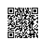 P61-3000-S-A-I36-4-5V-A QRCode