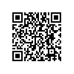 P61-3000-S-A-I72-4-5V-C QRCode