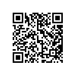 P61-500-A-A-I12-4-5V-C QRCode