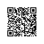 P61-500-A-A-I18-4-5V-A QRCode