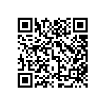 P61-500-A-A-I18-5V-A QRCode