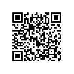 P61-500-A-A-I36-20MA-C QRCode