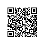 P61-500-A-A-I36-5V-A QRCode