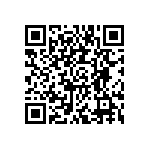 P61-500-A-A-I36-5V-C QRCode