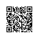 P61-500-A-A-I72-20MA-C QRCode