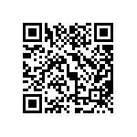 P61-500-S-A-I12-20MA-C QRCode