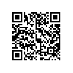 P61-500-S-A-I12-4-5V-A QRCode