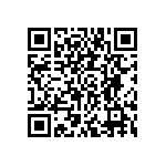 P61-500-S-A-I12-5V-A QRCode