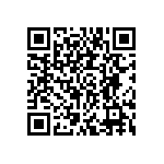 P61-500-S-A-I12-5V-C QRCode