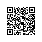 P61-500-S-A-I18-20MA-A QRCode