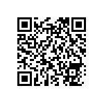 P61-500-S-A-I18-20MA-C QRCode