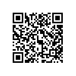 P61-500-S-A-I18-5V-C QRCode