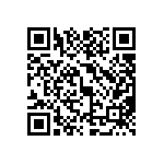 P61-500-S-A-I24-20MA-A QRCode