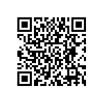 P61-500-S-A-I24-4-5V-C QRCode