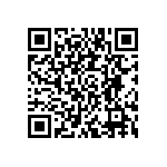 P61-500-S-A-I24-5V-C QRCode