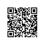 P61-500-S-A-I36-4-5V-A QRCode