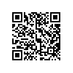 P61-500-S-A-I72-4-5V-A QRCode