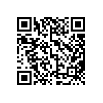 P61-750-A-A-I12-4-5V-A QRCode