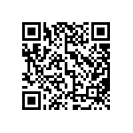 P61-750-A-A-I12-4-5V-C QRCode