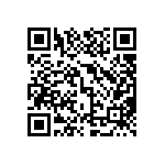 P61-750-A-A-I18-20MA-A QRCode