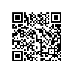 P61-750-A-A-I18-20MA-C QRCode