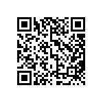 P61-750-A-A-I18-4-5V-A QRCode