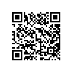 P61-750-A-A-I24-20MA-C QRCode